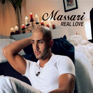 massari